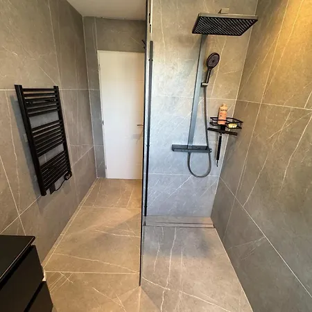Recent Next To Vignobles Confort With Pool Villa